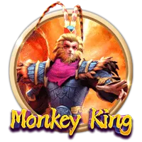 Monkey King